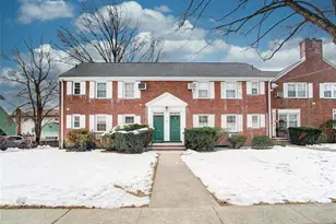 251 Elmwood Ave C, Maplewood, NJ 07040 - Photo 1