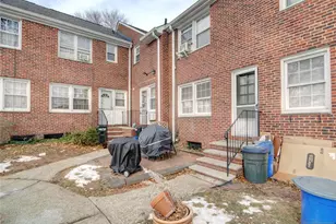 251 Elmwood Ave C, Maplewood, NJ 07040 - Photo 17