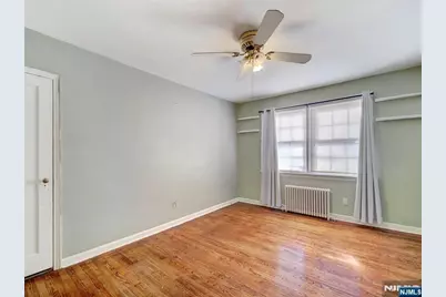 251 Elmwood Avenue C #C, Maplewood, NJ 07040 - Photo 7