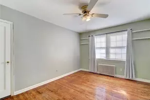 251 Elmwood Ave C, Maplewood, NJ 07040 - Photo 7