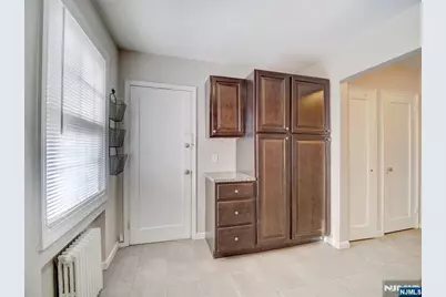 251 Elmwood Avenue C #C, Maplewood, NJ 07040 - Photo 11