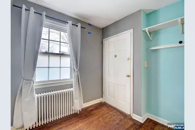 251 Elmwood Avenue C #C, Maplewood, NJ 07040 - Photo 3