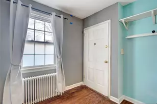 251 Elmwood Ave C, Maplewood, NJ 07040 - Photo 3