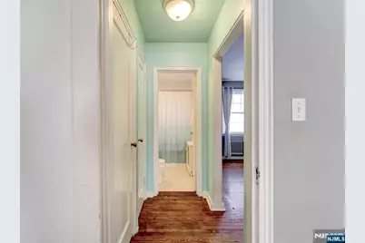 251 Elmwood Avenue C #C, Maplewood, NJ 07040 - Photo 15