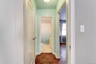 251 Elmwood Ave C, Maplewood, NJ 07040 - Photo 15