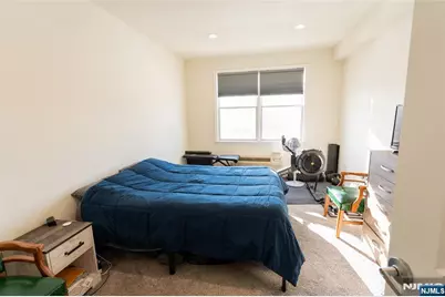 30 Freedomway 406 #406, Jersey City, NJ 07305 - Photo 11