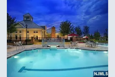 30 Freedomway 406 #406, Jersey City, NJ 07305 - Photo 17