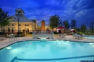 30 Freedomway 406, Jersey City, NJ 07305 - Photo 17