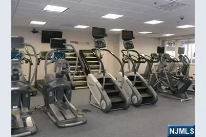 30 Freedomway 406 #406, Jersey City, NJ 07305 - Photo 15