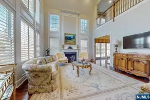 36 Cider Mill Ct 36, Montvale, NJ 07645 - Photo 5