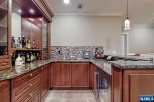 36 Cider Mill Ct 36, Montvale, NJ 07645 - Photo 41