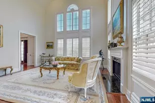 36 Cider Mill Ct 36, Montvale, NJ 07645 - Photo 7