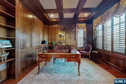 36 Cider Mill Court 36 #36, Montvale, NJ 07645 - Photo 9