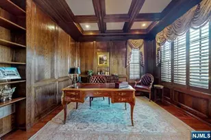 36 Cider Mill Ct 36, Montvale, NJ 07645 - Photo 9