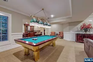 36 Cider Mill Ct 36, Montvale, NJ 07645 - Photo 39