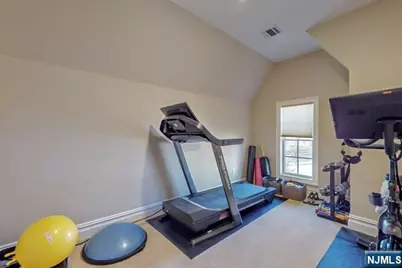36 Cider Mill Court 36 #36, Montvale, NJ 07645 - Photo 35