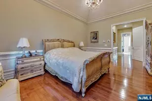 36 Cider Mill Ct 36, Montvale, NJ 07645 - Photo 19