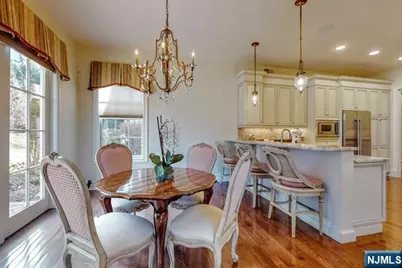 36 Cider Mill Court 36 #36, Montvale, NJ 07645 - Photo 13