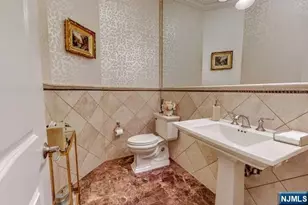 36 Cider Mill Ct 36, Montvale, NJ 07645 - Photo 23