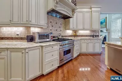 36 Cider Mill Court 36 #36, Montvale, NJ 07645 - Photo 17