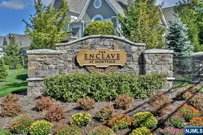 36 Cider Mill Court 36 #36, Montvale, NJ 07645 - Photo 49