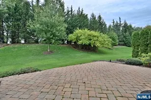 36 Cider Mill Ct 36, Montvale, NJ 07645 - Photo 47