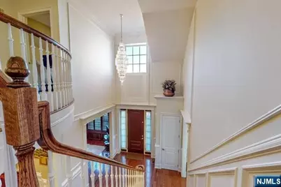 36 Cider Mill Court 36 #36, Montvale, NJ 07645 - Photo 25