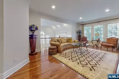 36 Cider Mill Court 36 #36, Montvale, NJ 07645 - Photo 27