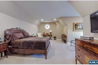 36 Cider Mill Court 36 #36, Montvale, NJ 07645 - Photo 33