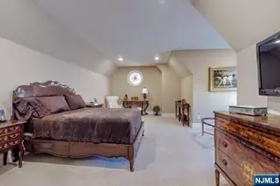 36 Cider Mill Ct 36, Montvale, NJ 07645 - Photo 33