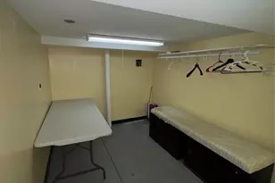 438 4th Street 1, Carlstadt, NJ 07072 - Photo 11