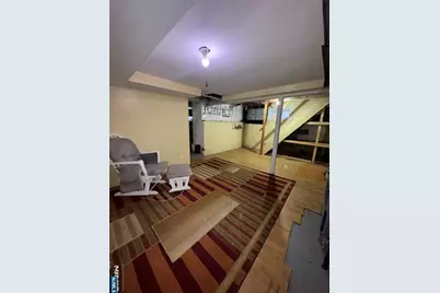 438 4th Street 1 #1, Carlstadt, NJ 07072 - Photo 9