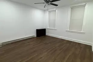 438 4th Street 1, Carlstadt, NJ 07072 - Photo 5