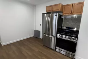 438 4th Street 1, Carlstadt, NJ 07072 - Photo 3