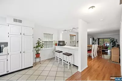 5 Mountain Ridge Road Uc1 #UC1, Bloomingdale, NJ 07403 - Photo 3