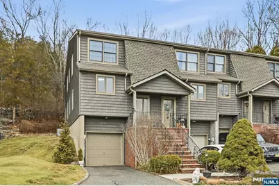 5 Mountain Ridge Road Uc1 #UC1, Bloomingdale, NJ 07403 - Photo 1