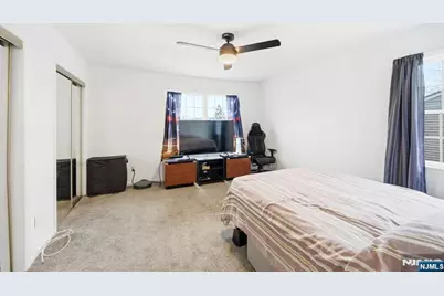 5 Mountain Ridge Road Uc1 #UC1, Bloomingdale, NJ 07403 - Photo 19