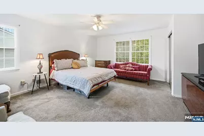 5 Mountain Ridge Road Uc1 #UC1, Bloomingdale, NJ 07403 - Photo 23