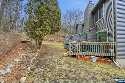 5 Mountain Ridge Road Uc1 #UC1, Bloomingdale, NJ 07403 - Photo 33