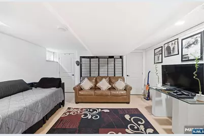 5 Mountain Ridge Road Uc1 #UC1, Bloomingdale, NJ 07403 - Photo 27