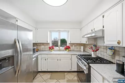 5 Mountain Ridge Road Uc1 #UC1, Bloomingdale, NJ 07403 - Photo 7