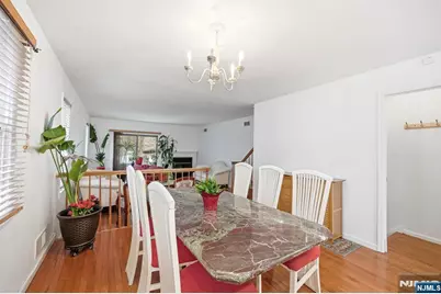 5 Mountain Ridge Road Uc1 #UC1, Bloomingdale, NJ 07403 - Photo 13