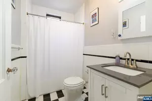 75 Fairview Ave 35, Jersey City, NJ 07304 - Photo 9