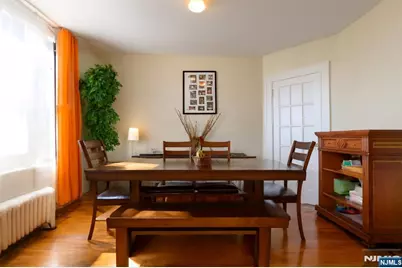 75 Fairview Avenue 35 #35, Jersey City, NJ 07304 - Photo 5