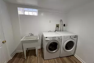 231 Van Orden Ave, Leonia, NJ 07605 - Photo 13