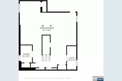 231 Van Orden Avenue, Leonia, NJ 07605 - Photo 17