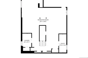 231 Van Orden Ave, Leonia, NJ 07605 - Photo 17