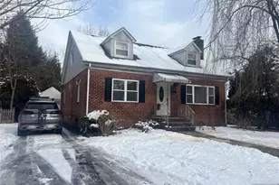 231 Van Orden Ave, Leonia, NJ 07605 - Photo 1