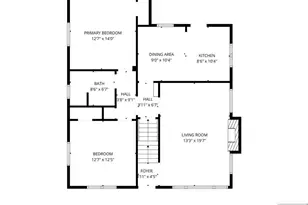 231 Van Orden Ave, Leonia, NJ 07605 - Photo 15