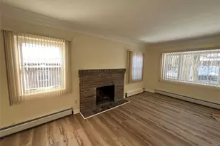 231 Van Orden Ave, Leonia, NJ 07605 - Photo 3